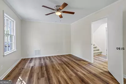 2826 Alamo Place, Snellville, GA 30078 - Photo 34