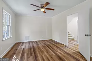 2826 Alamo Pl, Snellville, GA 30078 - Photo 34