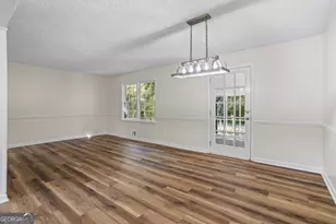 2826 Alamo Pl, Snellville, GA 30078 - Photo 24