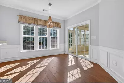 1041 Flat Rock Street, Greensboro, GA 30642 - Photo 12