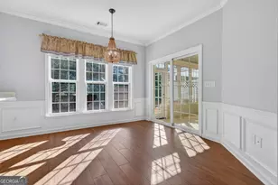 1041 Flat Rock St, Greensboro, GA 30642 - Photo 12