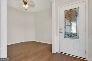 1041 Flat Rock St, Greensboro, GA 30642 - Photo 6