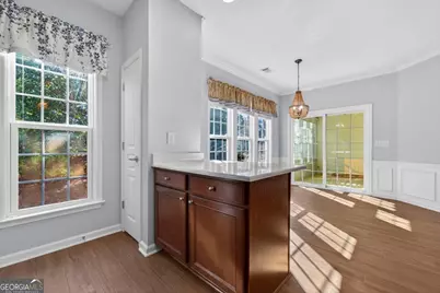 1041 Flat Rock Street, Greensboro, GA 30642 - Photo 18