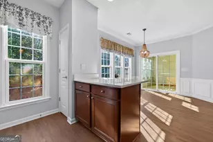 1041 Flat Rock St, Greensboro, GA 30642 - Photo 18