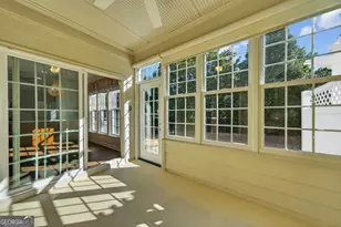 1041 Flat Rock St, Greensboro, GA 30642 - Photo 32