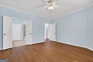 1041 Flat Rock St, Greensboro, GA 30642 - Photo 22
