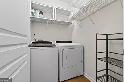 1041 Flat Rock Street, Greensboro, GA 30642 - Photo 28