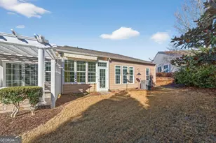 1041 Flat Rock St, Greensboro, GA 30642 - Photo 34