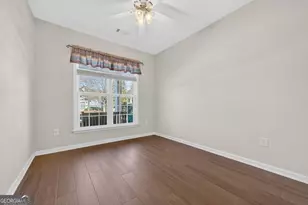 1041 Flat Rock St, Greensboro, GA 30642 - Photo 30