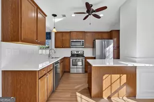 1041 Flat Rock St, Greensboro, GA 30642 - Photo 14