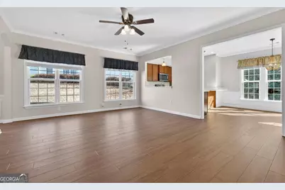 1041 Flat Rock Street, Greensboro, GA 30642 - Photo 10