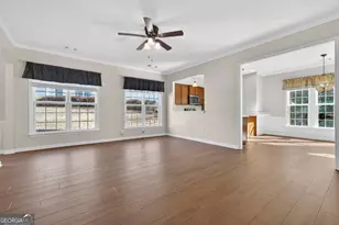 1041 Flat Rock St, Greensboro, GA 30642 - Photo 10