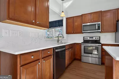 1041 Flat Rock Street, Greensboro, GA 30642 - Photo 16