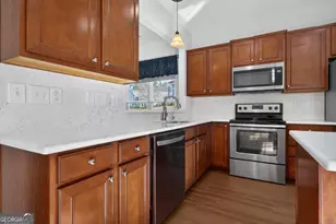 1041 Flat Rock St, Greensboro, GA 30642 - Photo 16