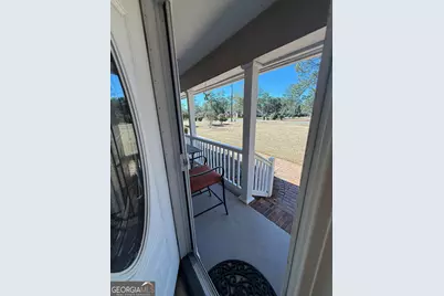 687 Harper Street, Jesup, GA 31546 - Photo 8