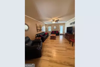 687 Harper Street, Jesup, GA 31546 - Photo 6