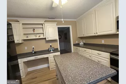 687 Harper Street, Jesup, GA 31546 - Photo 18