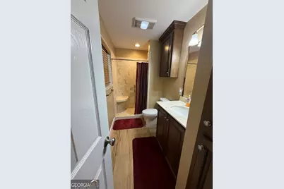 687 Harper Street, Jesup, GA 31546 - Photo 12