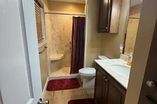 687 Harper St, Jesup, GA 31546 - Photo 12