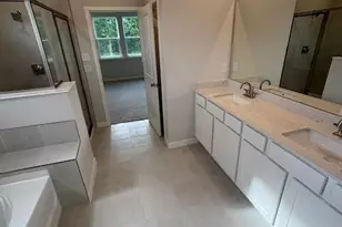 239 Park View Ln, Kingsland, GA 31548 - Photo 24