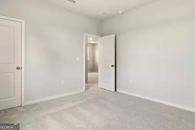 239 Park View Lane, Kingsland, GA 31548 - Photo 26