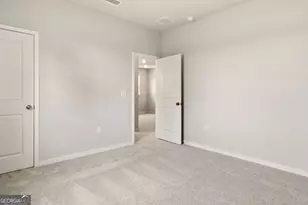 239 Park View Ln, Kingsland, GA 31548 - Photo 26