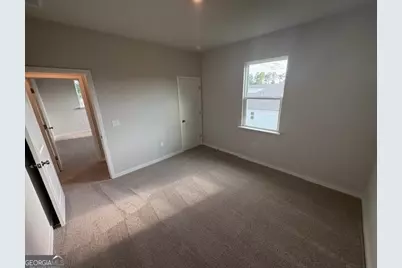 239 Park View Lane, Kingsland, GA 31548 - Photo 36