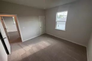 239 Park View Ln, Kingsland, GA 31548 - Photo 36