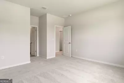 239 Park View Lane, Kingsland, GA 31548 - Photo 32