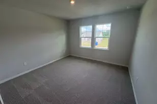 239 Park View Ln, Kingsland, GA 31548 - Photo 40