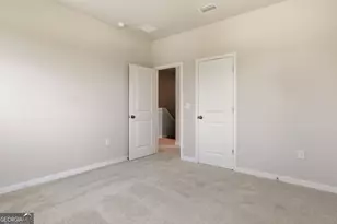 239 Park View Ln, Kingsland, GA 31548 - Photo 28