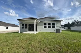 239 Park View Ln, Kingsland, GA 31548 - Photo 44