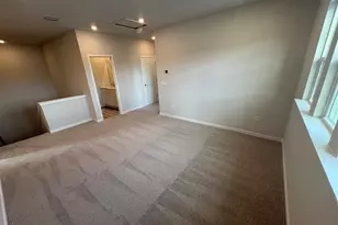 239 Park View Ln, Kingsland, GA 31548 - Photo 34