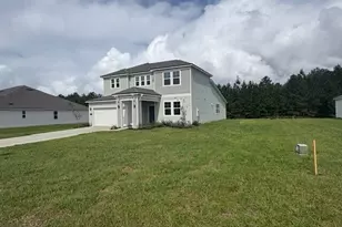 239 Park View Ln, Kingsland, GA 31548 - Photo 4