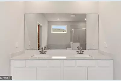 239 Park View Lane, Kingsland, GA 31548 - Photo 20