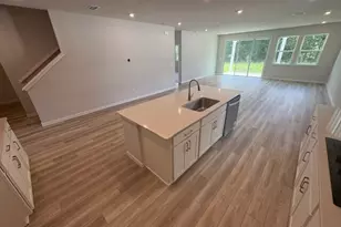 239 Park View Ln, Kingsland, GA 31548 - Photo 14