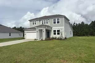 239 Park View Ln, Kingsland, GA 31548 - Photo 1