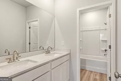 239 Park View Lane, Kingsland, GA 31548 - Photo 30