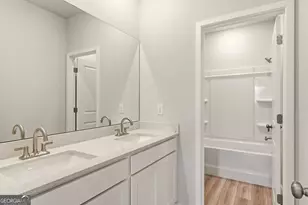 239 Park View Ln, Kingsland, GA 31548 - Photo 30