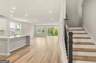239 Park View Ln, Kingsland, GA 31548 - Photo 8