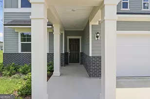 239 Park View Ln, Kingsland, GA 31548 - Photo 4