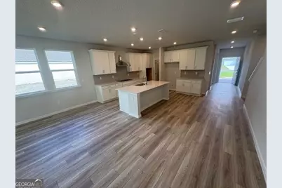 239 Park View Lane, Kingsland, GA 31548 - Photo 16