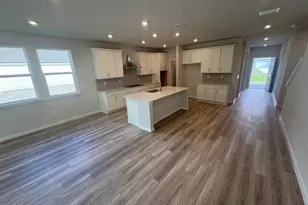 239 Park View Ln, Kingsland, GA 31548 - Photo 16