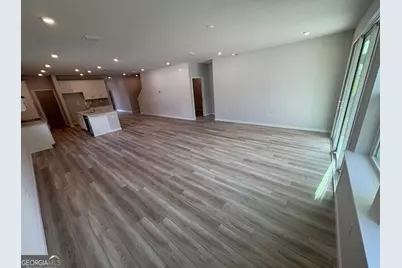 239 Park View Lane, Kingsland, GA 31548 - Photo 20