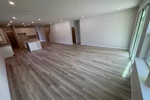 239 Park View Ln, Kingsland, GA 31548 - Photo 20