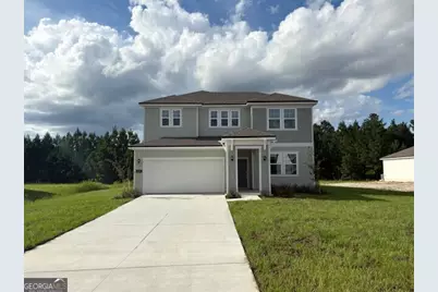 239 Park View Lane, Kingsland, GA 31548 - Photo 6