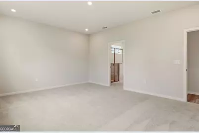 239 Park View Lane, Kingsland, GA 31548 - Photo 18