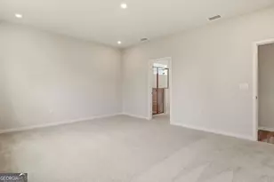 239 Park View Ln, Kingsland, GA 31548 - Photo 18