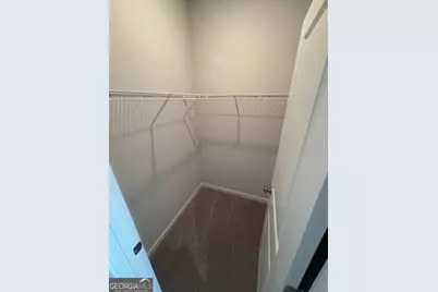 239 Park View Lane, Kingsland, GA 31548 - Photo 42