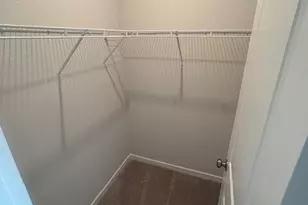 239 Park View Ln, Kingsland, GA 31548 - Photo 42